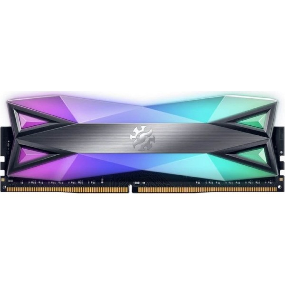 Adata XPG Spectrix D60G 8GB 4133MHz DDR4 Ram AX4U413338G19-DT60 Oto Boyaları Fiyatı