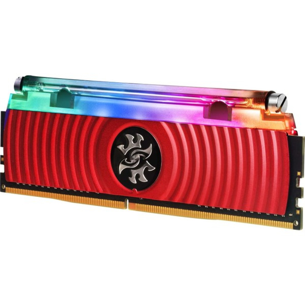 Adata XPG Spectrix D80 8GB 3000MHz DDR4 Ram (AX4U300038G16-SR80) Oto Boyaları Fiyatı