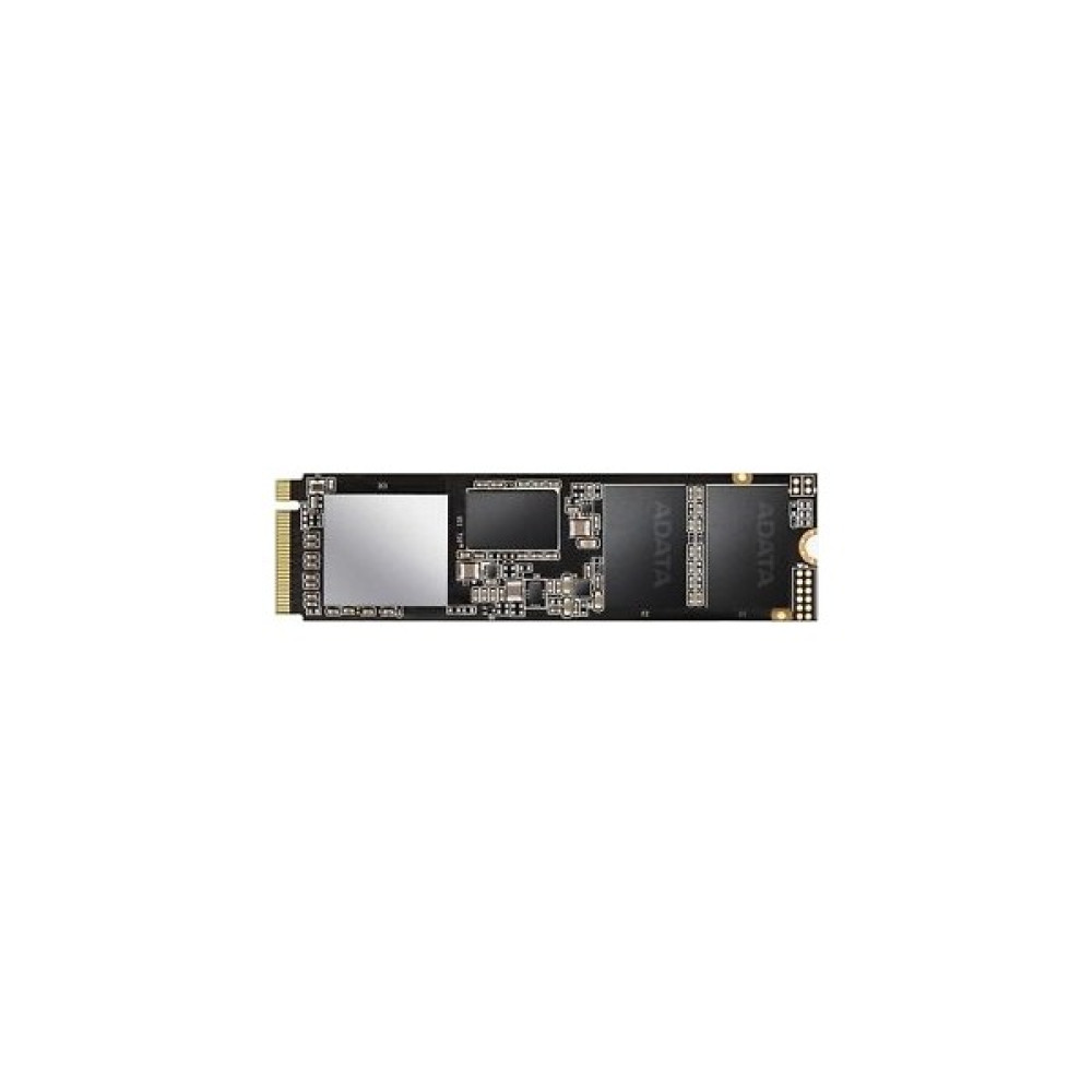 Adata XPG SX8200 Pro 256GB 3500MB/1200MBs NVMe PCIe M.2 SSD (ASX8200PNP-256GT-C) SSD / Solid State Drive Fiyatı