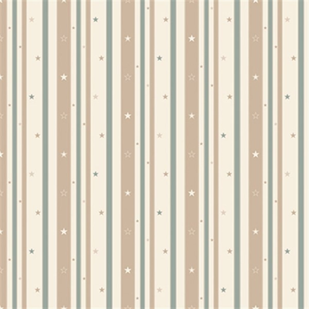 Adawall Ada Kids Duvar Kağıdı 8928-1 - 15 x 106 cm Duvar Kağıdı Fiyatı
