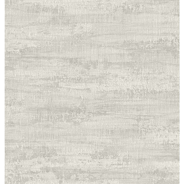 Adawall Alfa 3708-1 Duvar Kağıdı - 15 x 106 cm SSD / Solid State Drive Fiyatı