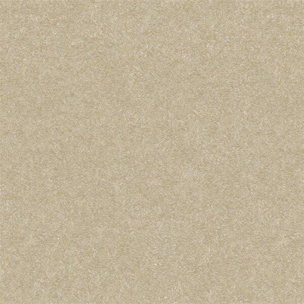 Adawall Dante 1404-5 Duvar Kağıdı Duvar Kağıdı Fiyatı