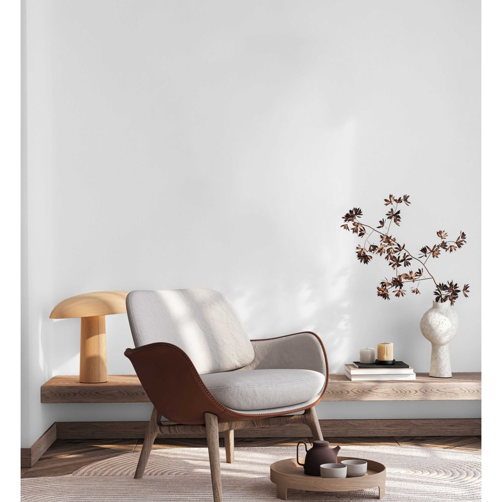 Adawall Hue Koleksiyonu 24201-1 Duvar Kağıdı - Beyaz - 106 x 1560 cm SSD / Solid State Drive Fiyatı