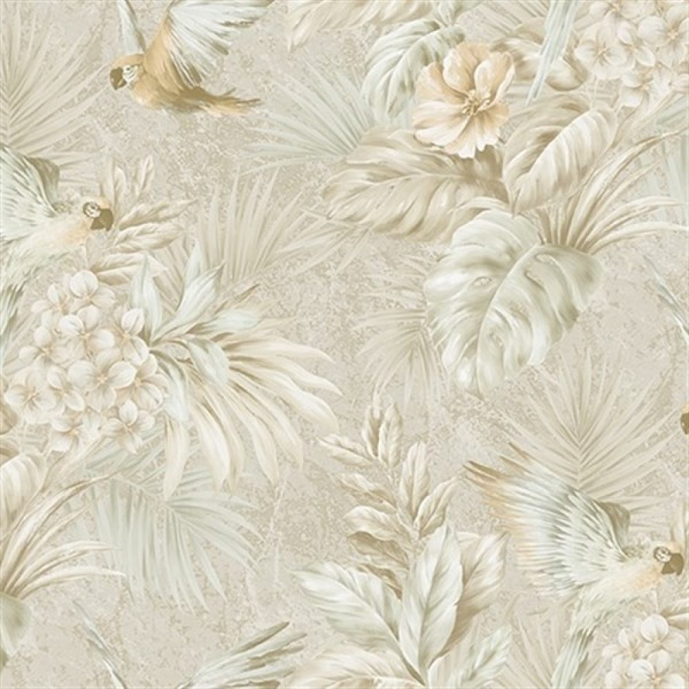 Adawall Tropicano 9905-2 Duvar Kağıdı - 15 x 106 cm Duvar Kağıdı Fiyatı