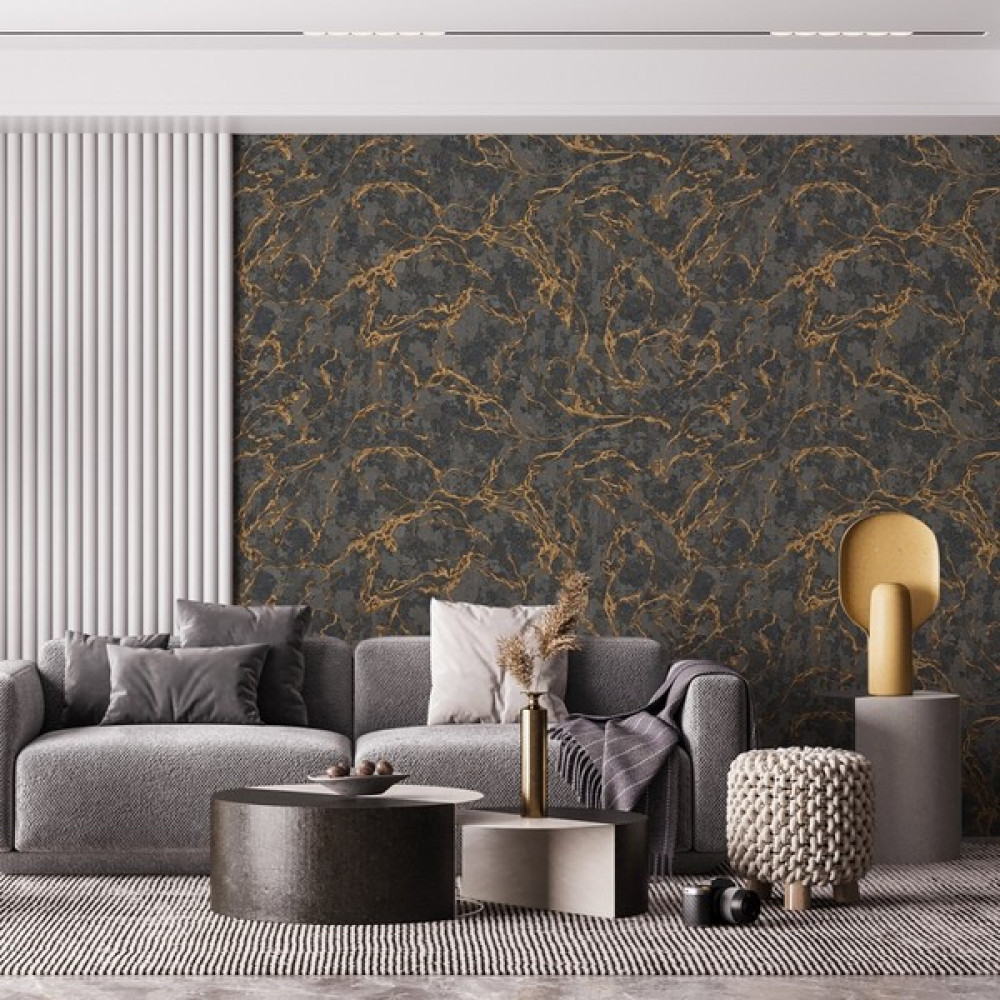 Adawall Vera Koleksiyonu 1503-5 Duvar Kağıdı Duvar Kağıdı Fiyatı