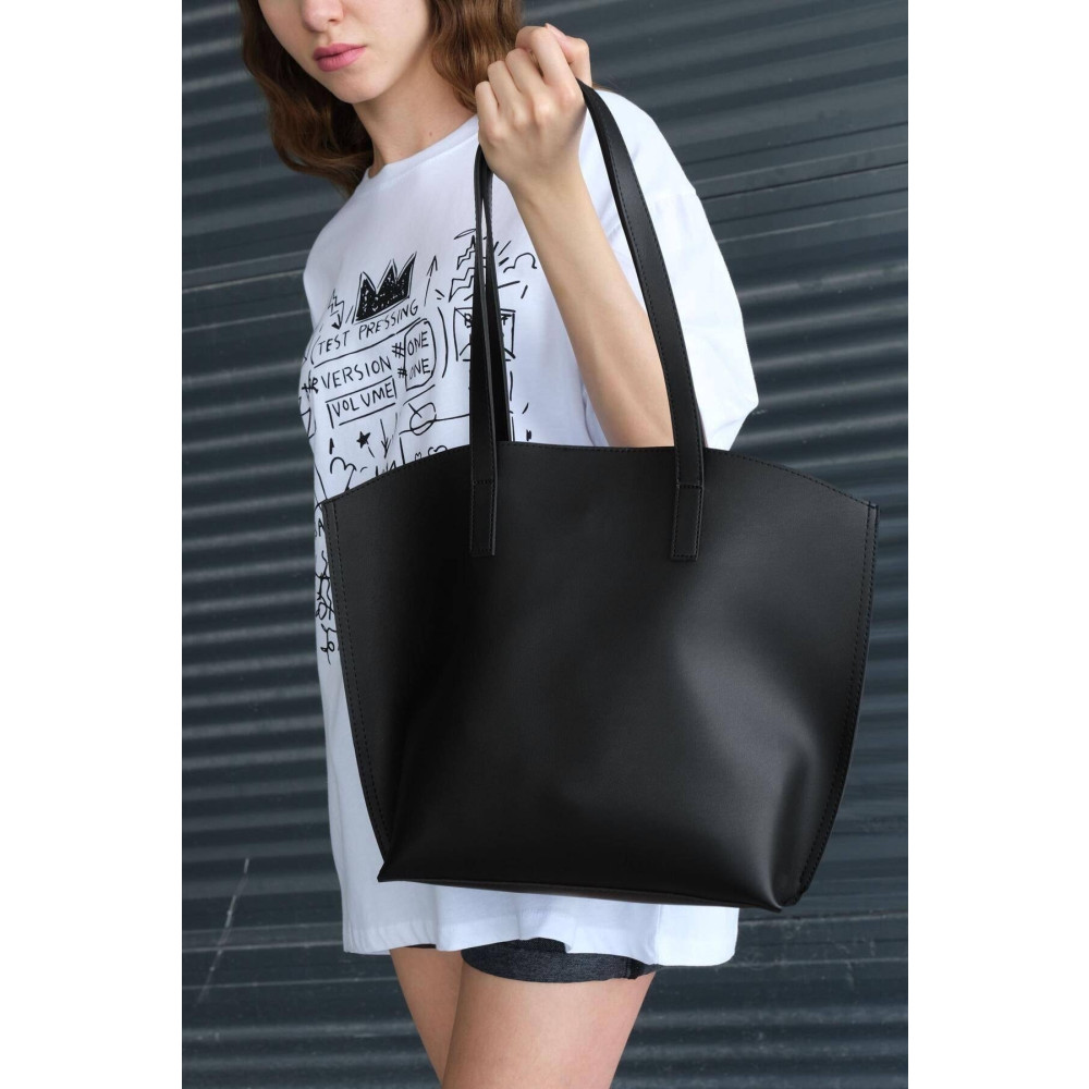 Addax Tote Omuz Çantası Ç2081-a3 Standart Beden Unisex Çanta & Cüzdan ve Seyahat Çantaları Fiyatı