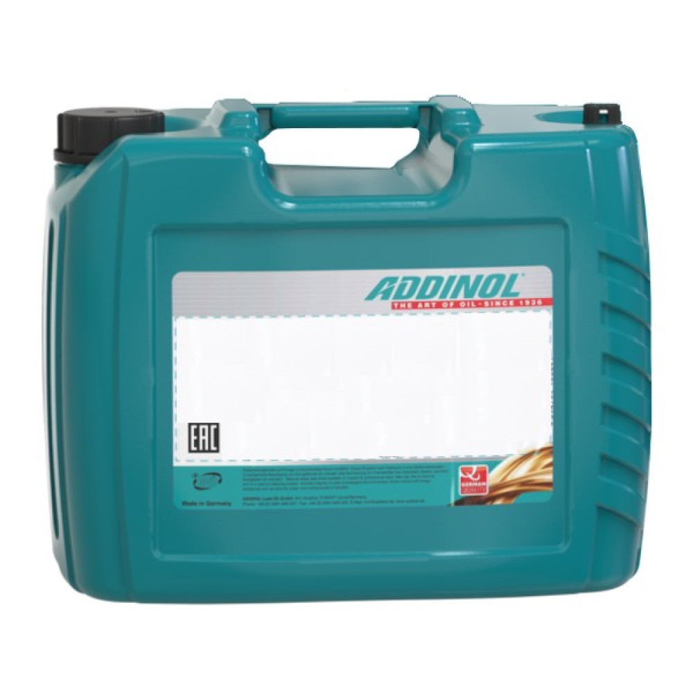 Addinol Commercial 1030 E7 - 10W-30 Dizel Motor Yağı 20 Litre Motor Yağı Fiyatı