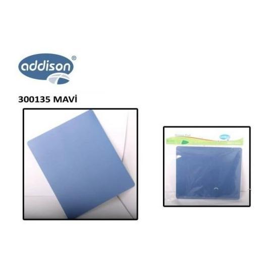 Addison 300135 Mouse Pad