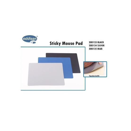 Addison 300135 Mouse Pad Mouse Pad Fiyatı
