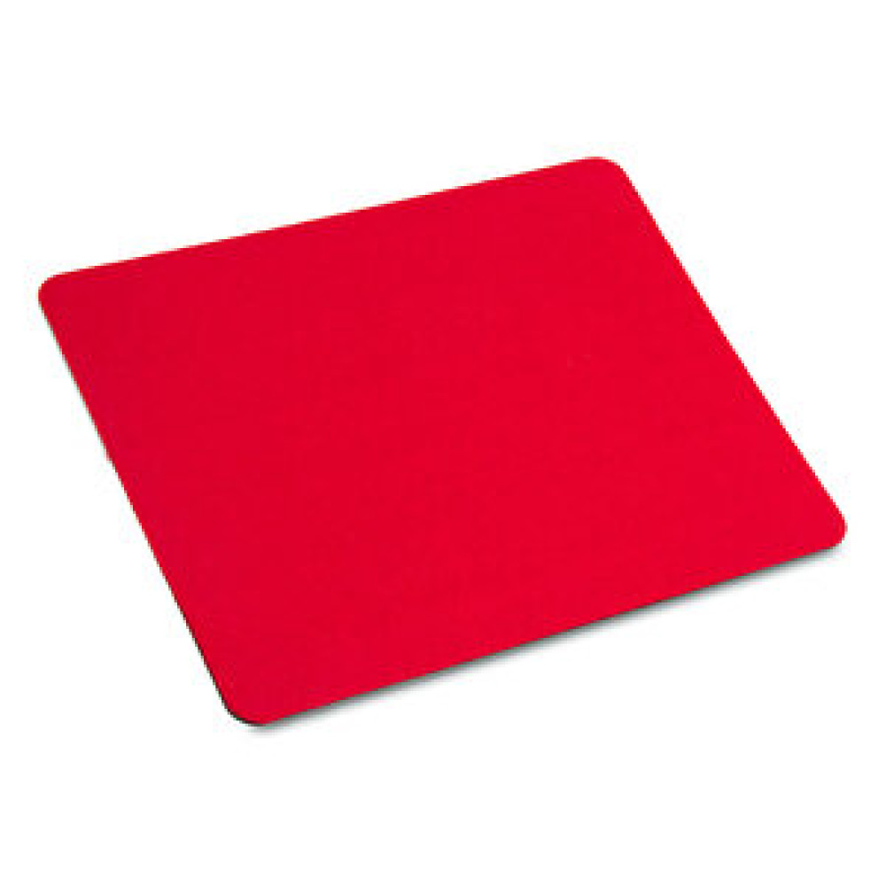 Addison 300141 Kırmızı Mouse Pad Mouse Pad Fiyatı