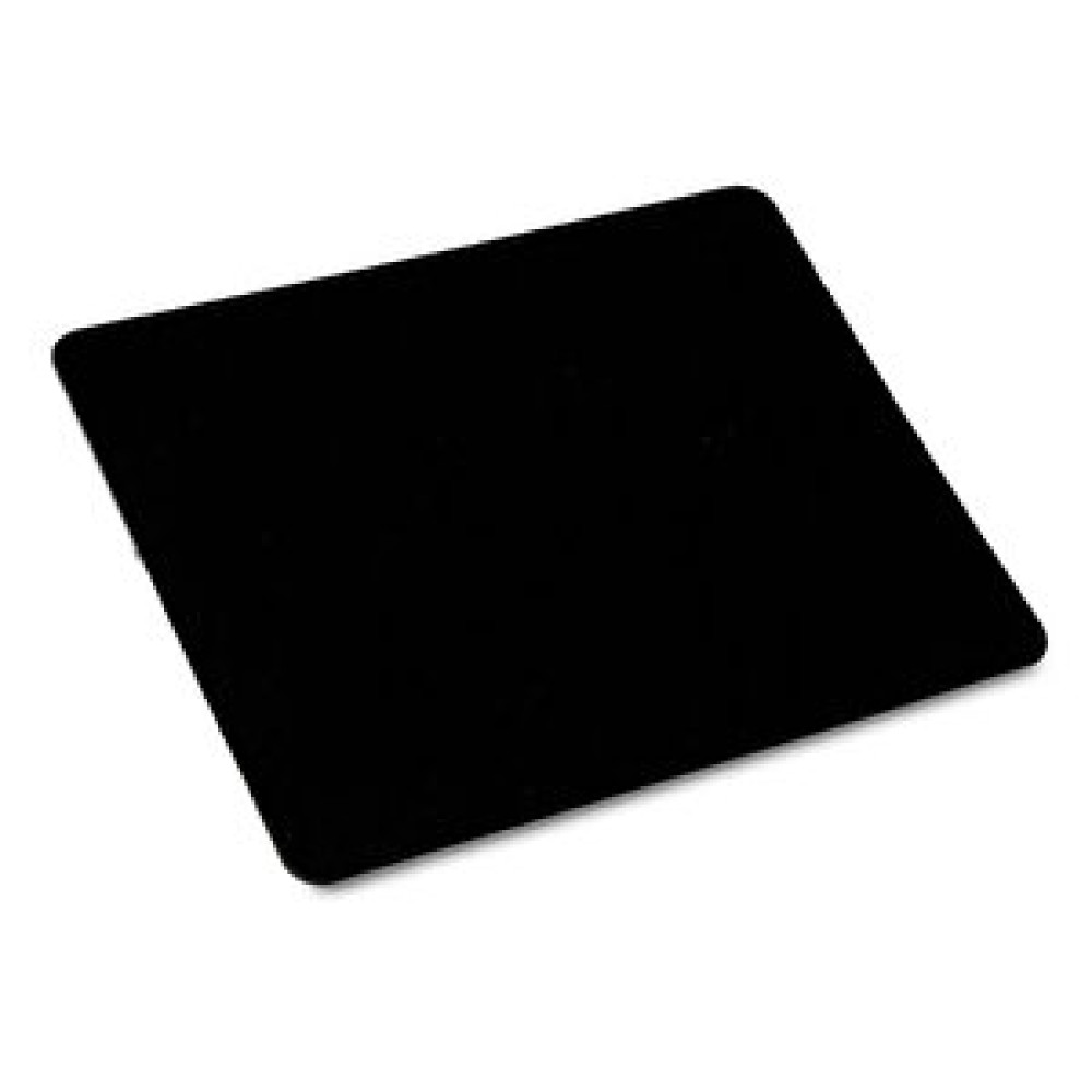 Addison 300142 Siyah Mouse Pad Mouse Pad Fiyatı