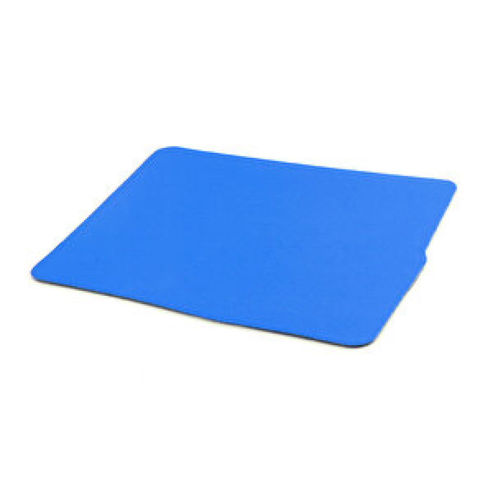 Addison 300144 Mavi Mouse Pad Mouse Pad Fiyatı