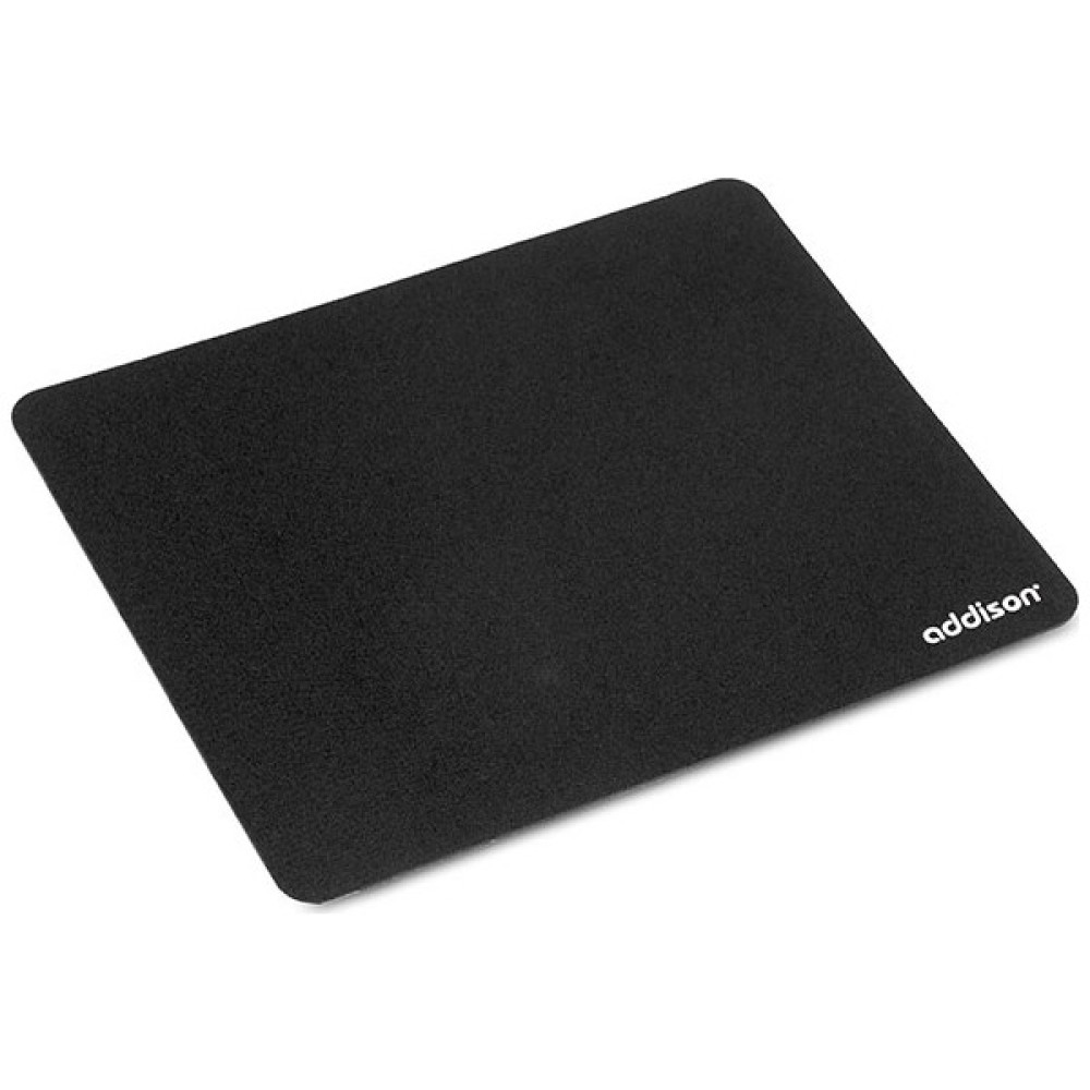 Addison 300145 Mouse Pad - Siyah Mouse Pad Fiyatı