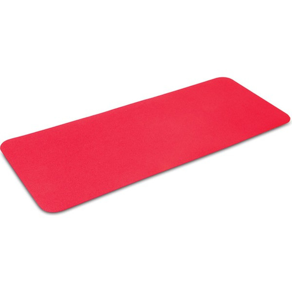 Addison 300271 Kırmızı Oyuncu Uzun Mouse Pad Mouse Pad Fiyatı