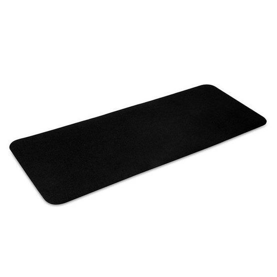 Addison 300271 Oyuncu Mouse Pad Siyah
