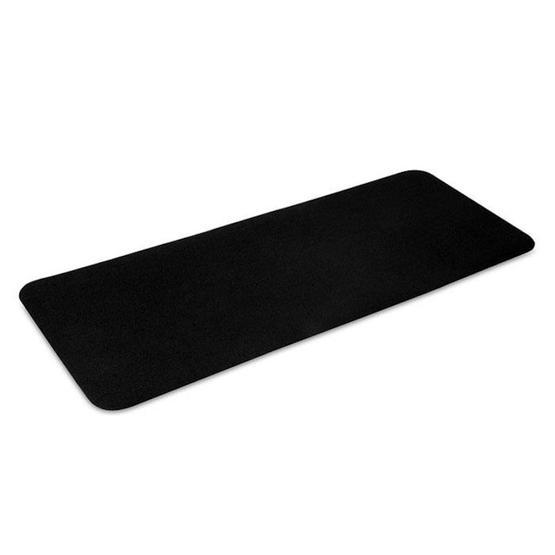 Addison 300271 Oyuncu Mouse Pad Siyah