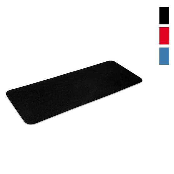 Addison 300271 Oyuncu Mouse Pad Siyah