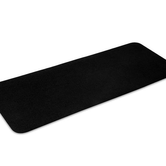 Addison 300271 Oyuncu Mouse Pad Siyah