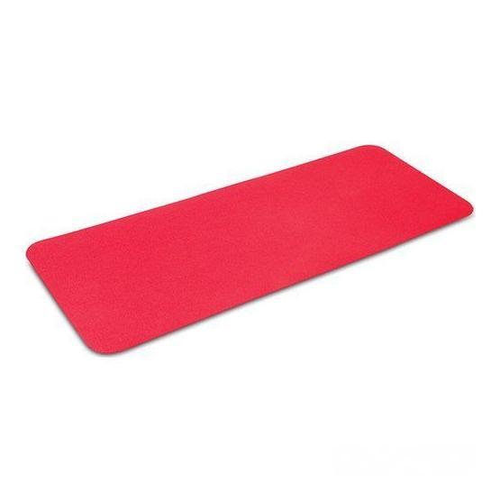 Addison 300271 Oyuncu Mouse Pad Siyah