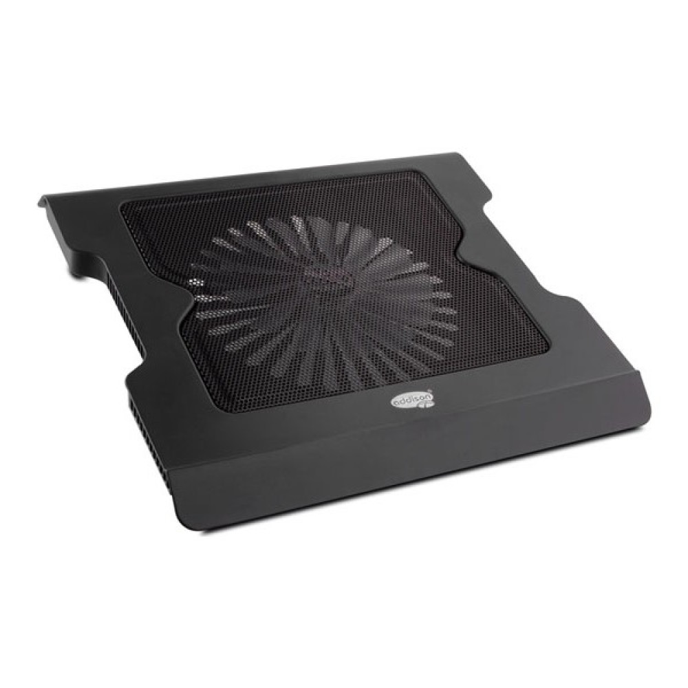 Addison ANC-40D USB Notebook Soğutucu Dizüstü Bilgisayar Aksesuarları Fiyatı