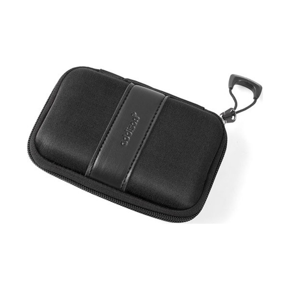 Addison HDD-136 Siyah 2.5 HDD Kılıfı Bellek & Depolama Aygıtları Fiyatı