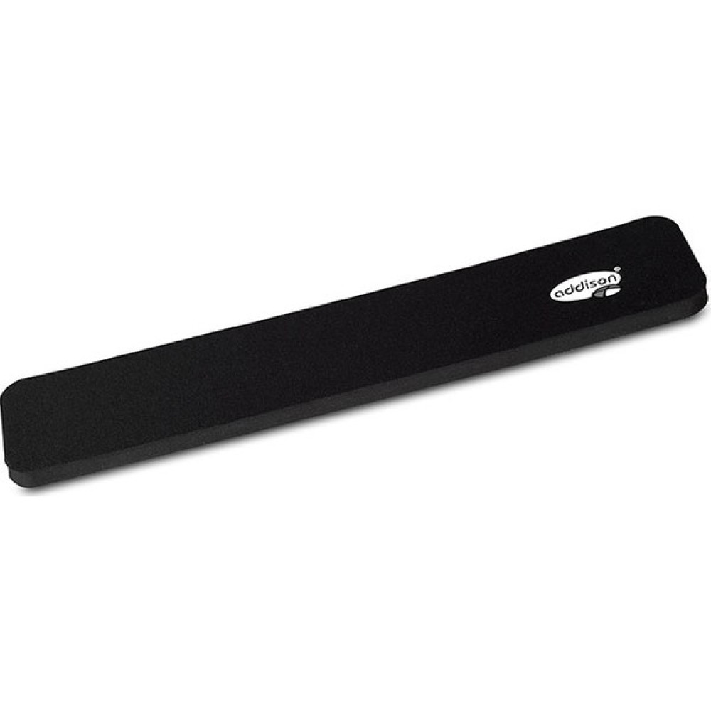 Addison KP-5006 Klavye Pad Mouse Pad Fiyatı