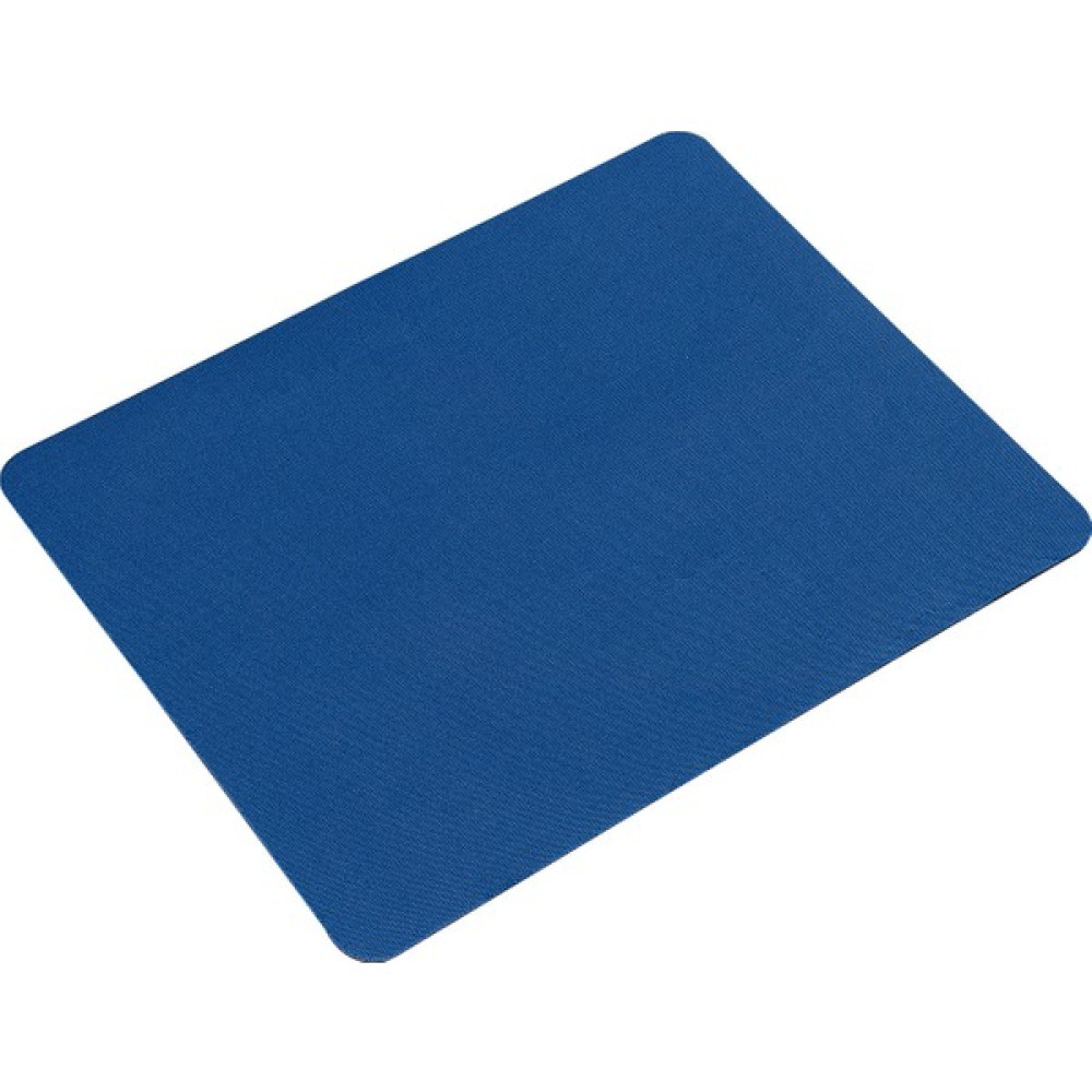 Addison Mavi Mouse Pad 300144 Mouse Pad Fiyatı