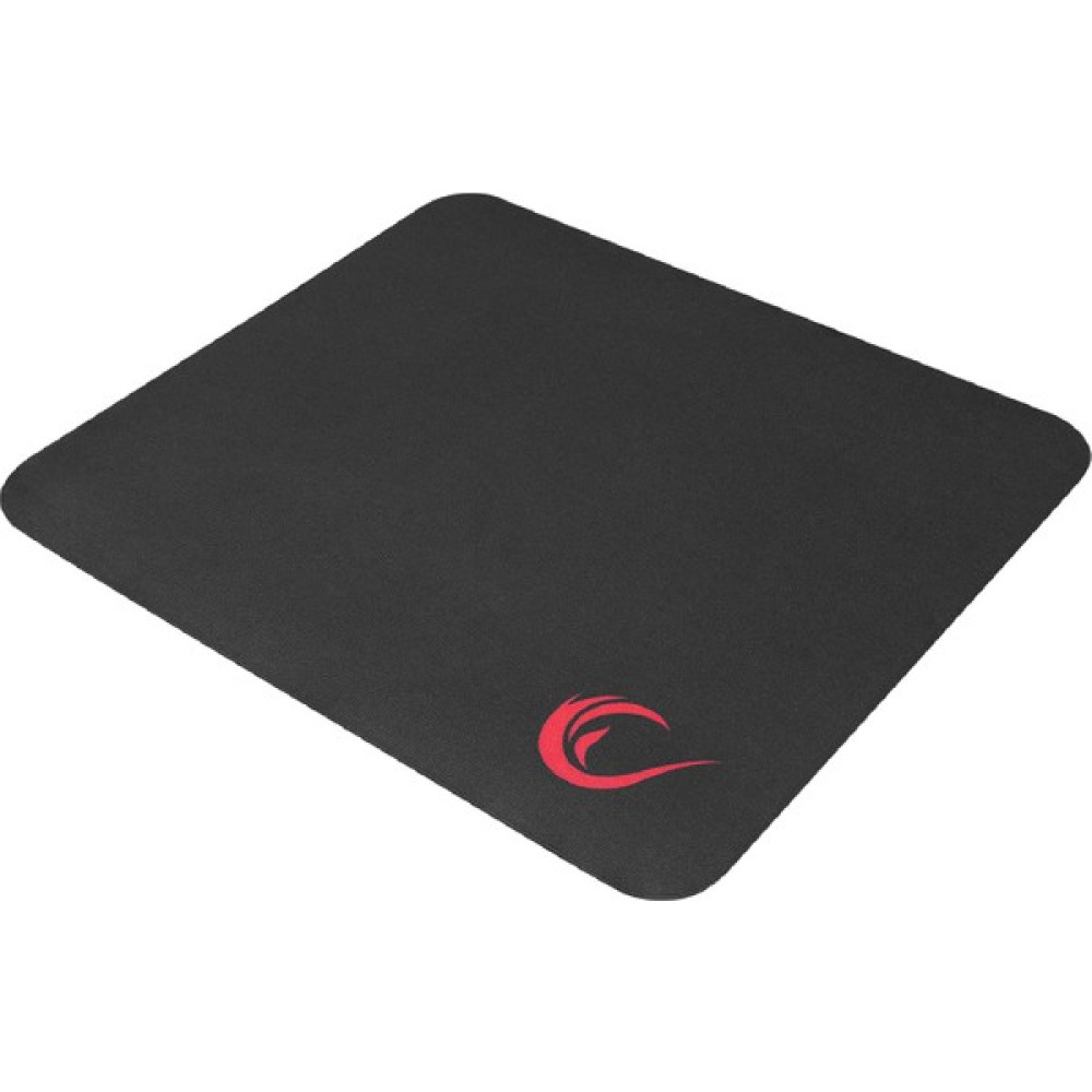 Addison Rampage Pulsar M 270X320X3MM Gaming Mouse Pad Mouse Pad Fiyatı
