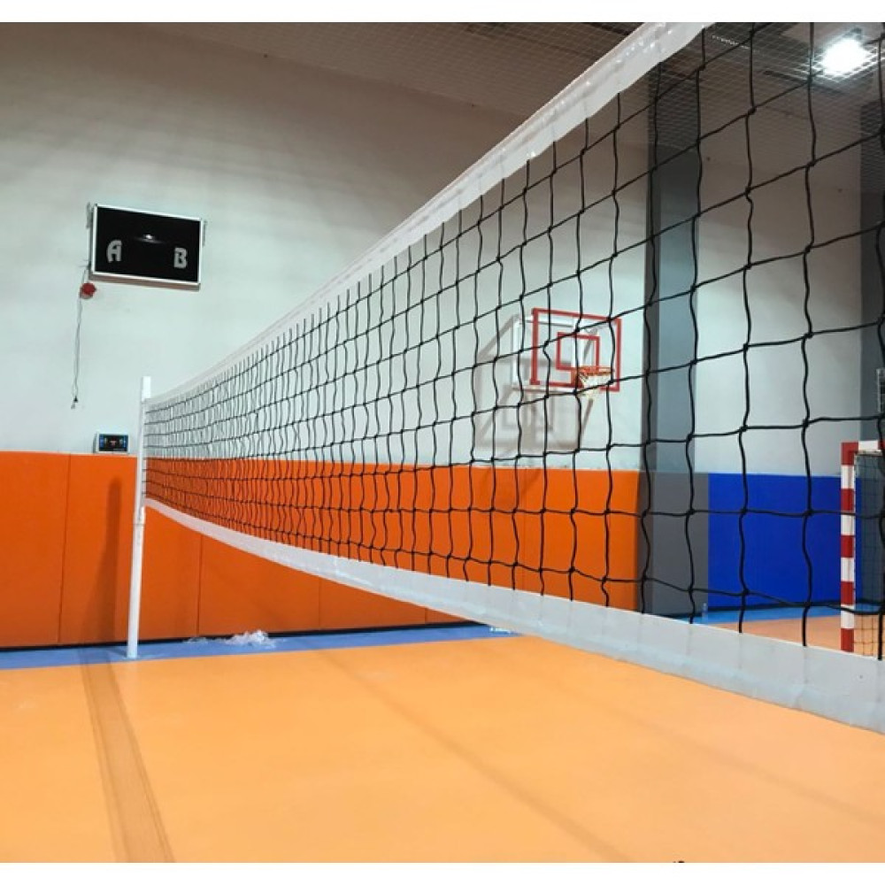 Adelinspor Diomond Voleybol Filesi 9,5 metre Oto Boyaları Fiyatı