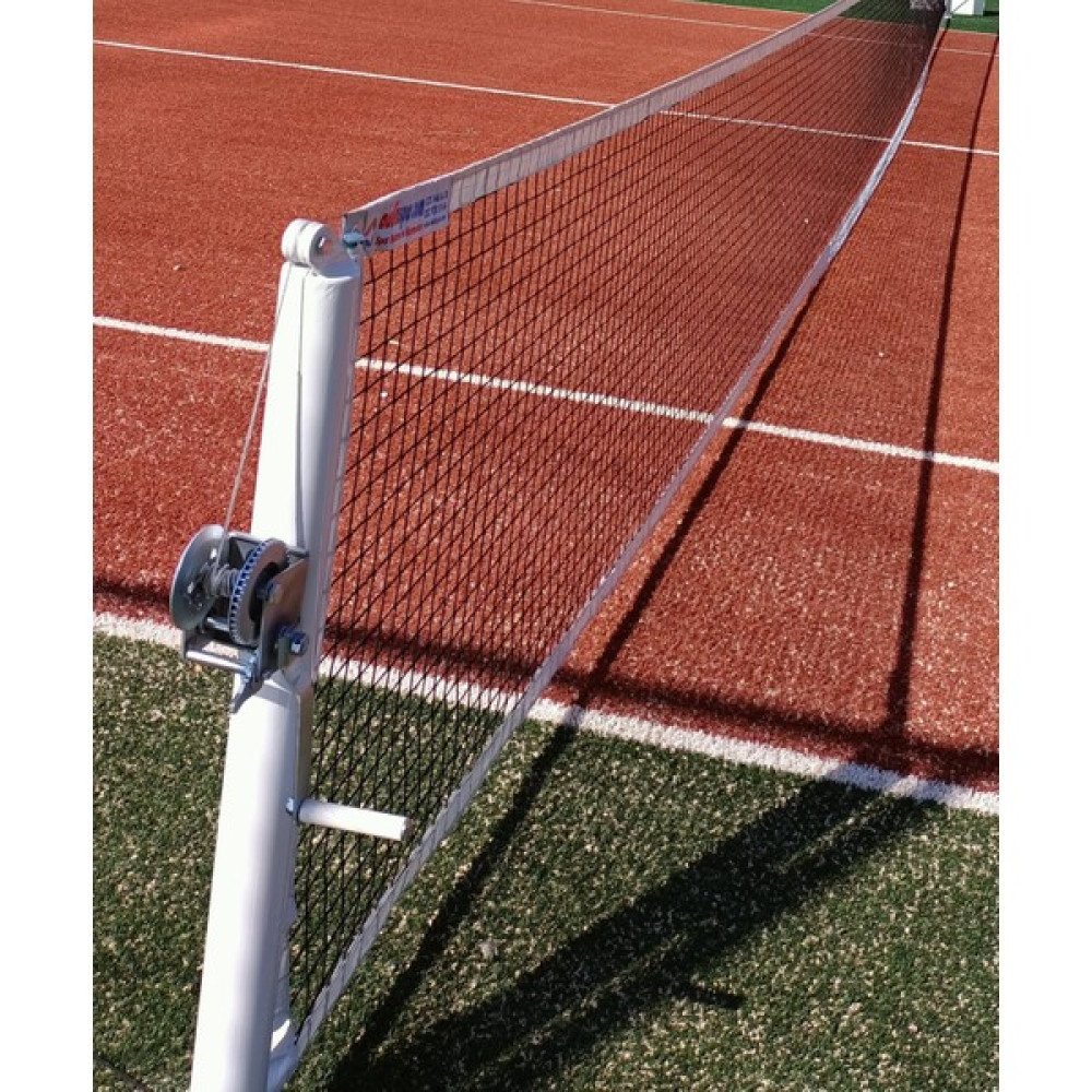 Adelinspor Gold Tenis Filesi 1,05 m * 6 m Oto Boyaları Fiyatı