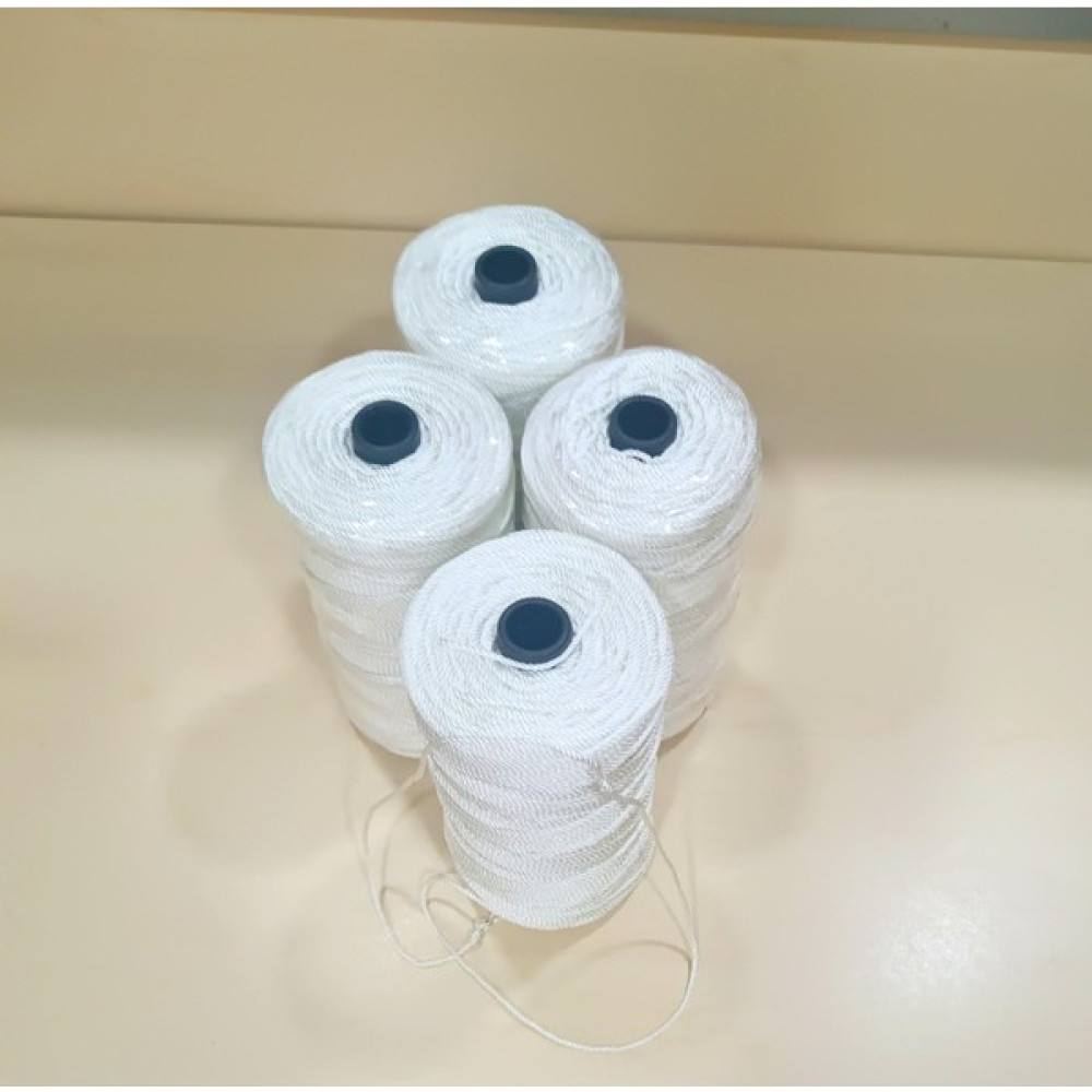 adelinspor Halı Saha Ağ Tamirat Ipi 66 Numara 2 kg Oto Boyaları Fiyatı