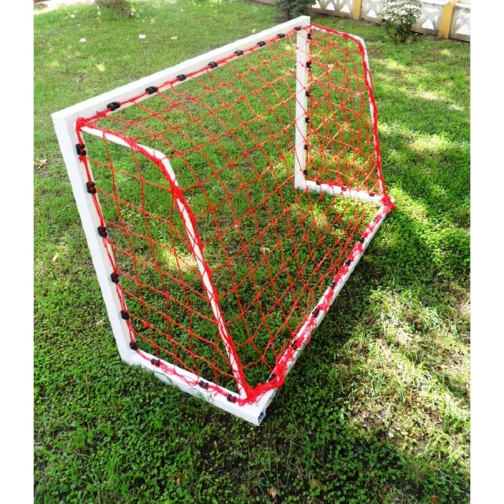 Adelinspor Minyatür Kale Filesi 150*150*80 cm Futbol Malzemeleri Fiyatı