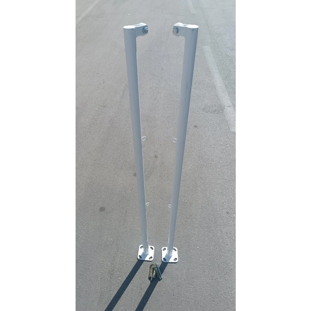 Adelinspor Sabit Dubelli Badminton Diregi Tenis & Badminton Fiyatı