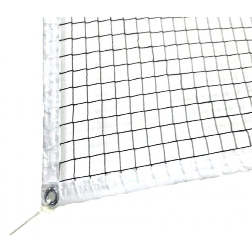 Adelinspor Silver Badminton Filesi Uzunluk 3 M Tenis & Badminton Fiyatı