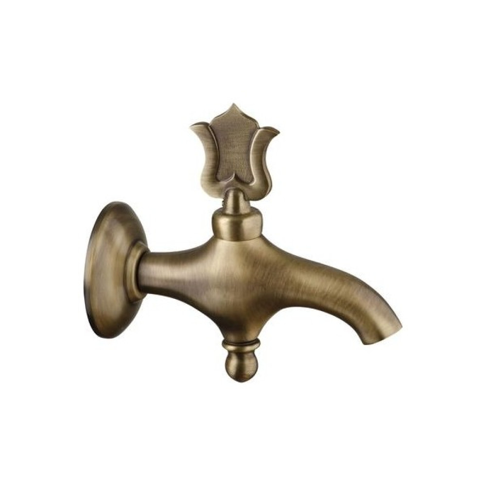 Adell Ab-I Hayat Musluk Antik 1/2" 15401809 Oto Boyaları Fiyatı