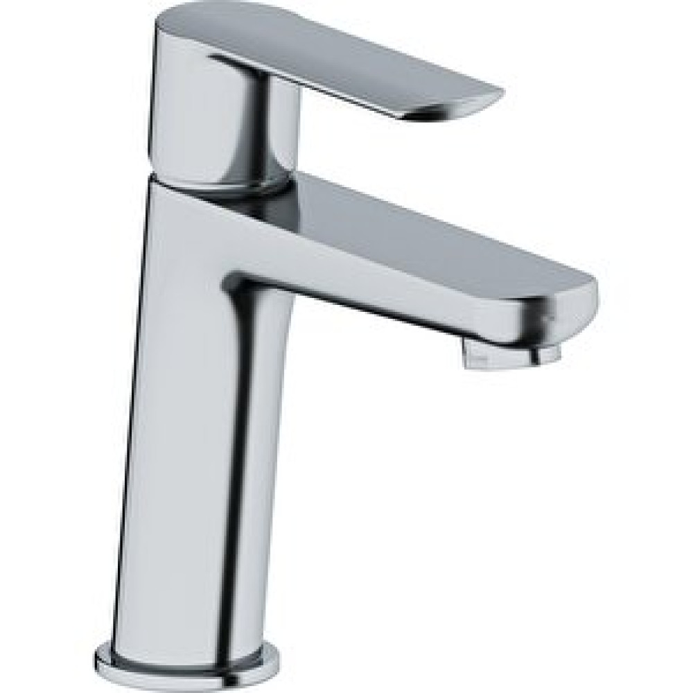 Adell Evo Lavabo Bataryası - Parlak Krom Bataryalar Fiyatı
