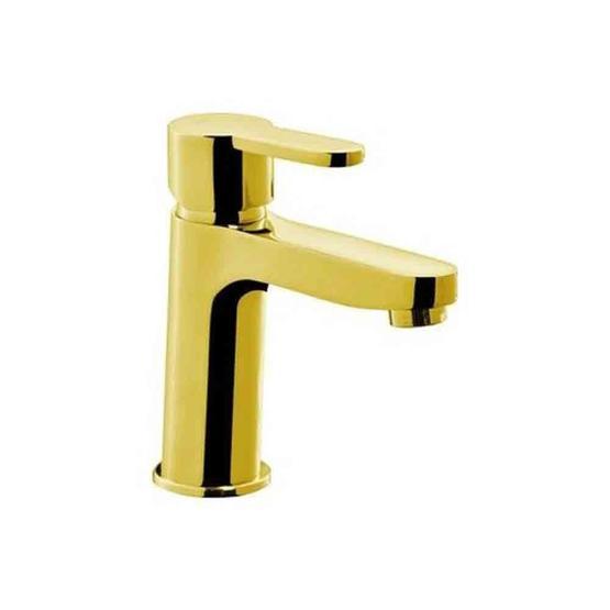 Adell Lento Gold Regular Lavabo Bataryası Bataryalar Fiyatı