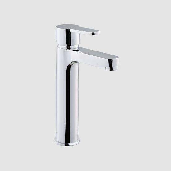 Adell Lento Tall Lavabo Bataryası