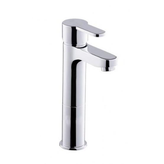 Adell Lento Tall Lavabo Bataryası Bataryalar Fiyatı