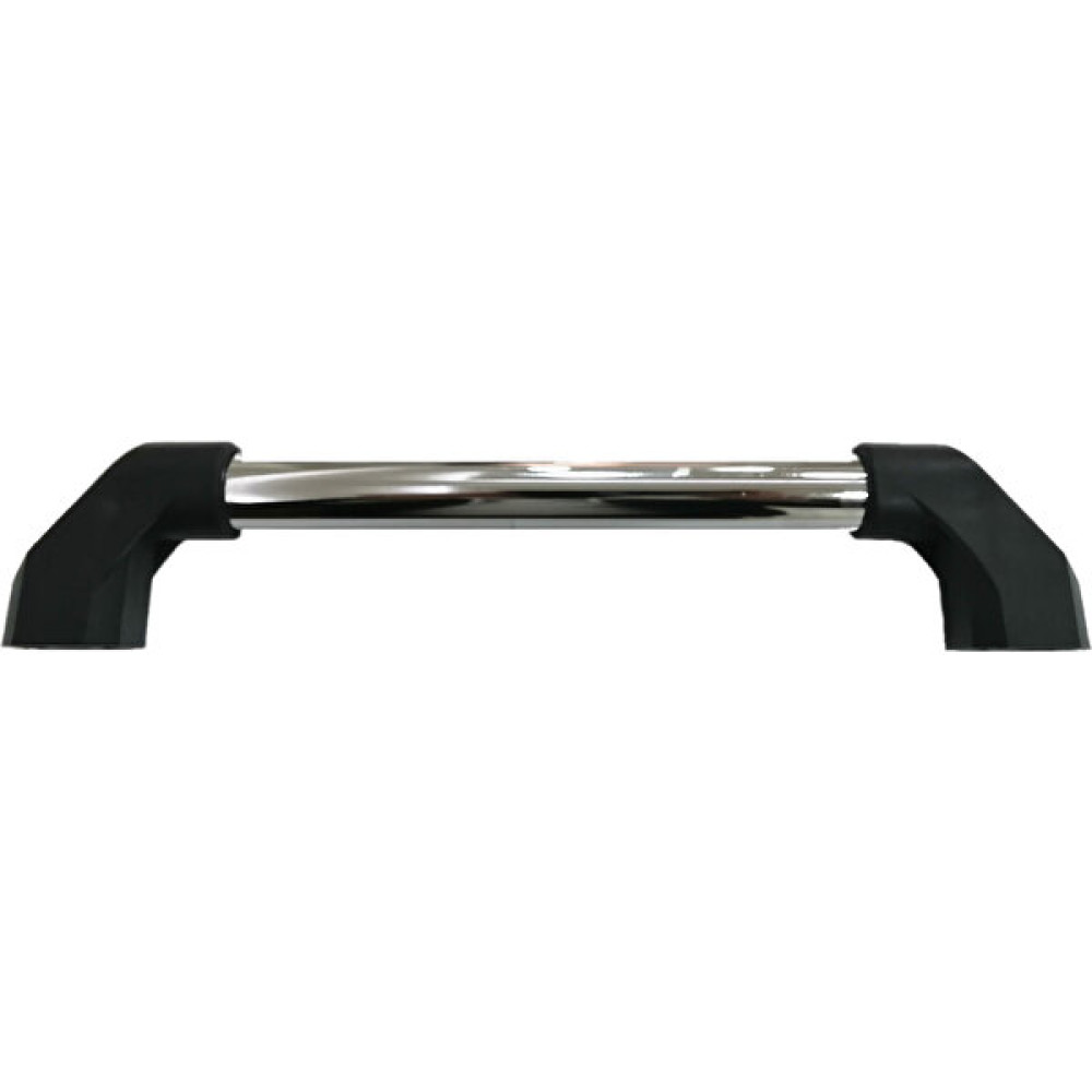 Adem Koç Plastik Metal Tutamak Krom - 25 cm Küvet & Klozet Tutamakları Fiyatı