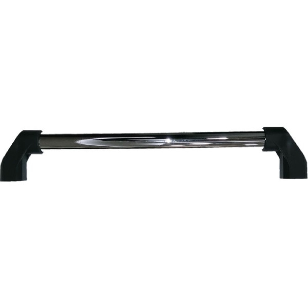 Adem Koç Plastik Metal Tutamak Krom - 40 cm Küvet & Klozet Tutamakları Fiyatı