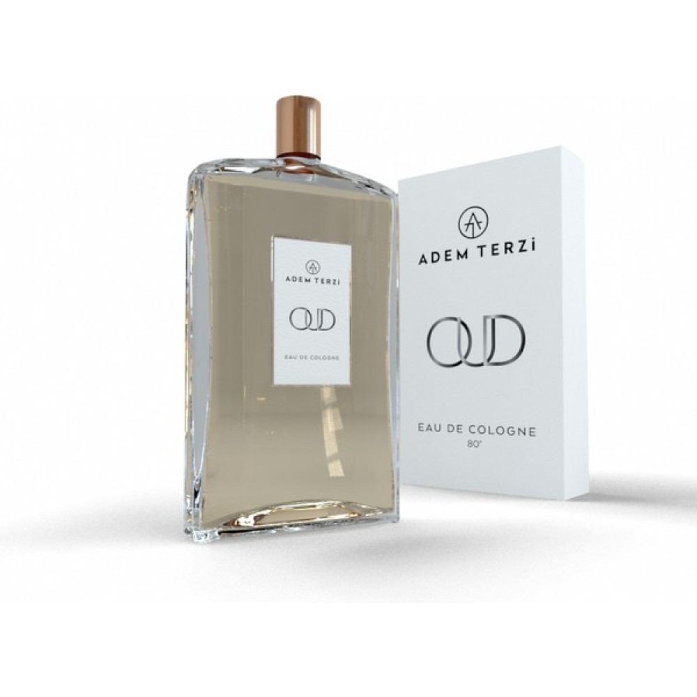 Adem Terzi Eau De Cologne Oud Tıraş Sonrası Bakım Fiyatı