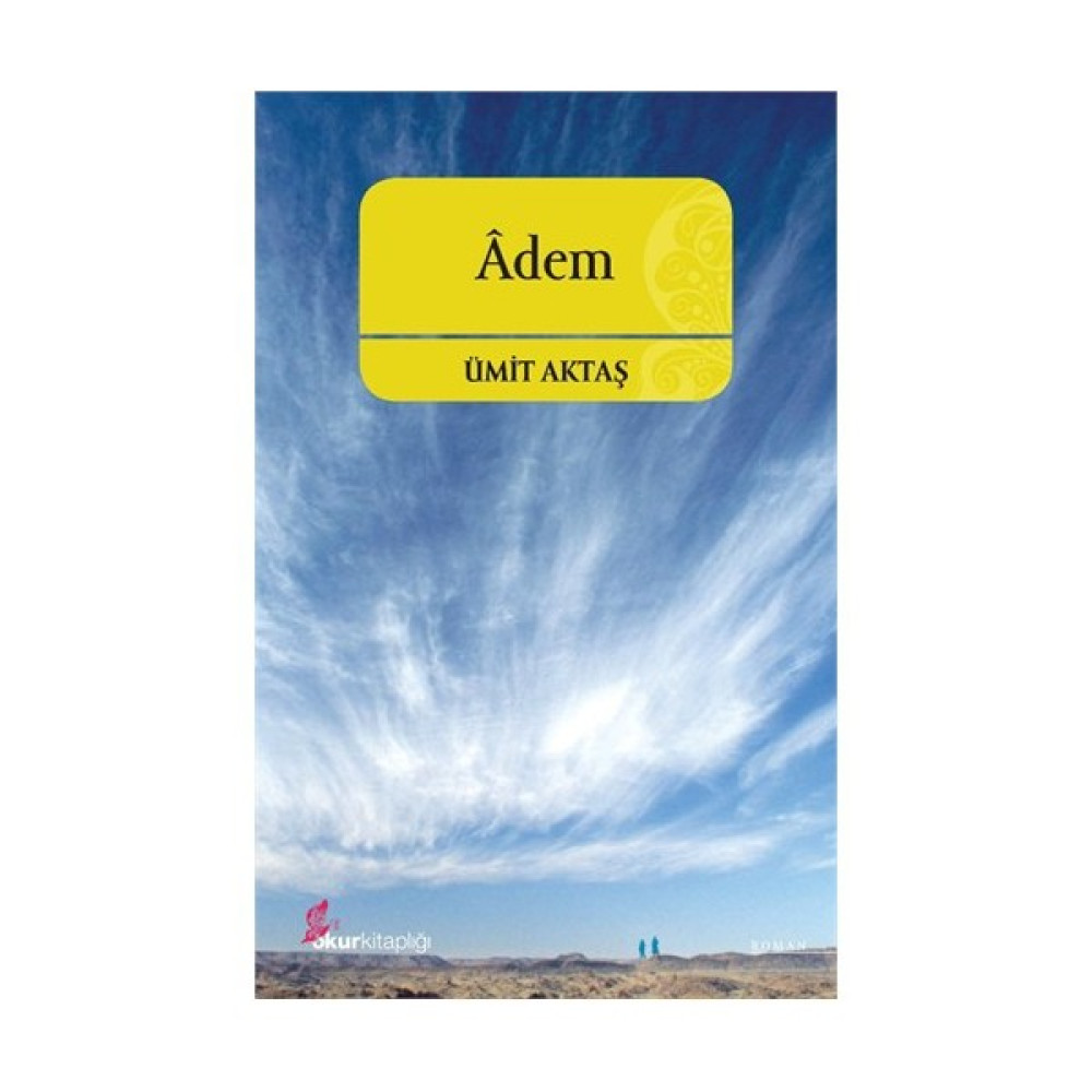Adem-Ümit Aktaş Roman Fiyatı