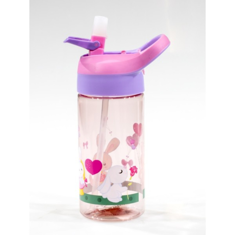 Aden Home Pipetli Matara Tritan 500 ml Vagonlife Suluk Suluk Fiyatı