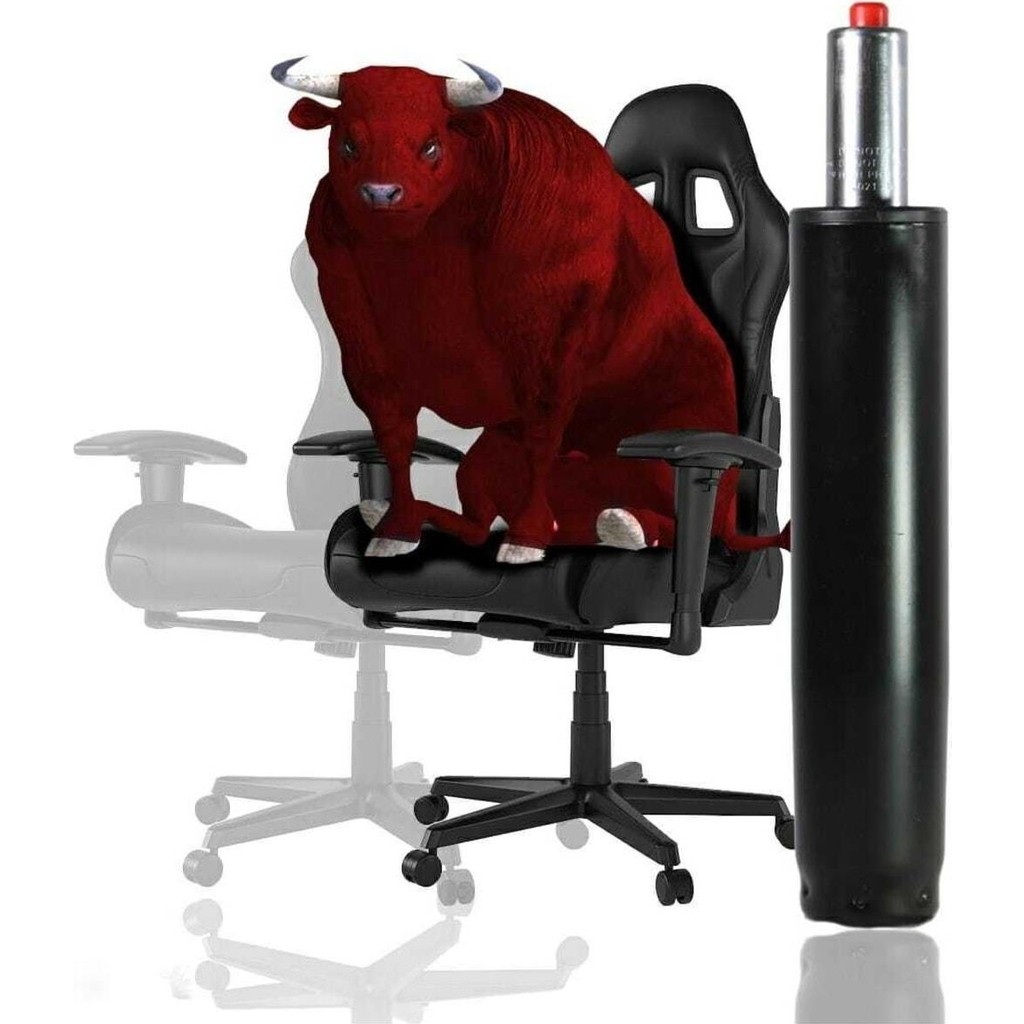 Adeofis Büro Çalışma Ofis Koltuğu Piston Amortisör Ofis Koltukları Fiyatı