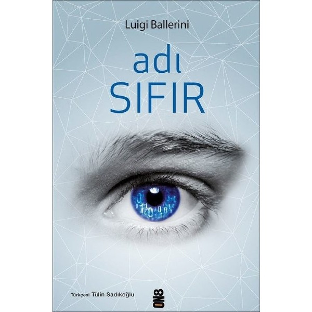 Adı Sıfır - Luigi Ballerini Çocuk ve Gençlik Fiyatı