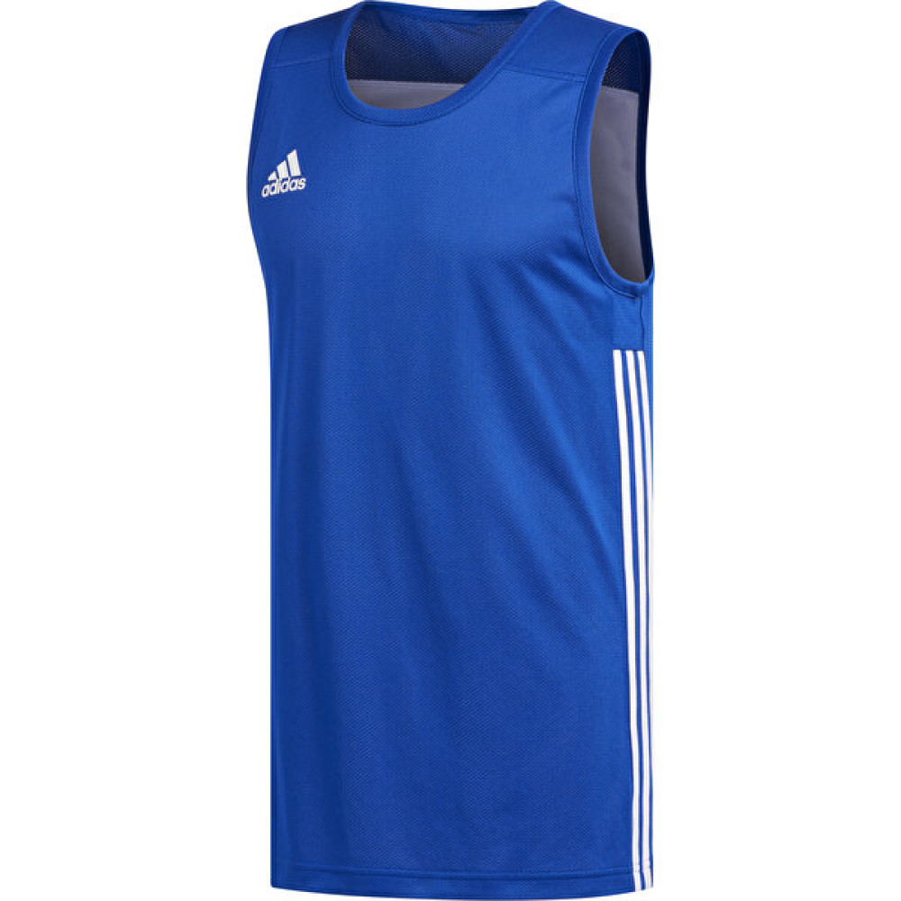 adidas 3g Spee Rev Jrs Croyal/white Erkek Atlet / Fanila Fiyatı