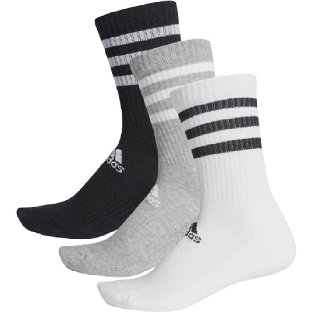 Adidas 3s Csh CRW3P Çorap DZ9345 Çorap (Outdoor) Fiyatı