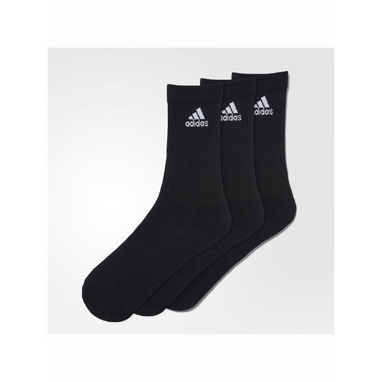 Adidas 3S Per Cr Hc 3P AA2298 Erkek Çorap