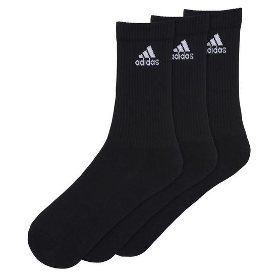 Adidas 3S Per Cr Hc 3P AA2298 Erkek Çorap